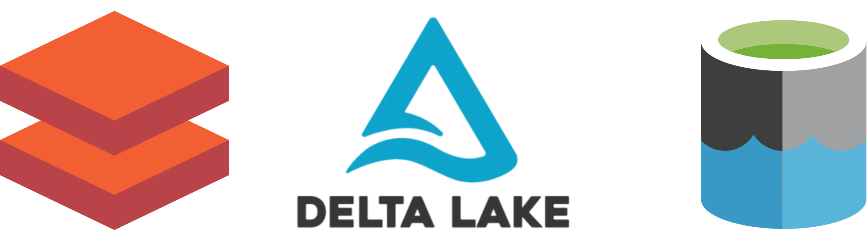 databricks-lakehouse