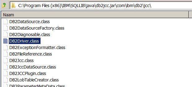 db2_driver_class