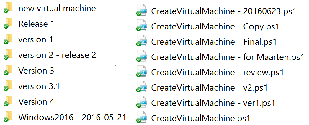 directories2