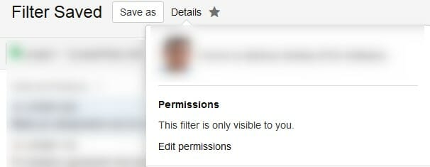 edit-permissions