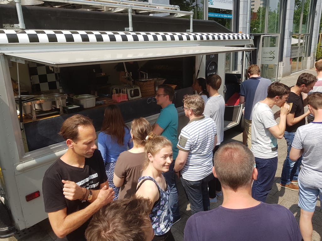 foodtruck