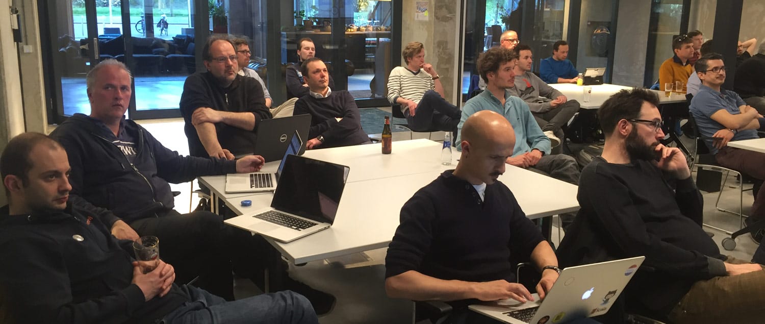Neo4j Graph Databases Meetup Neo4j Graph Databases Meetup