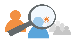 hiring software developers resized 600