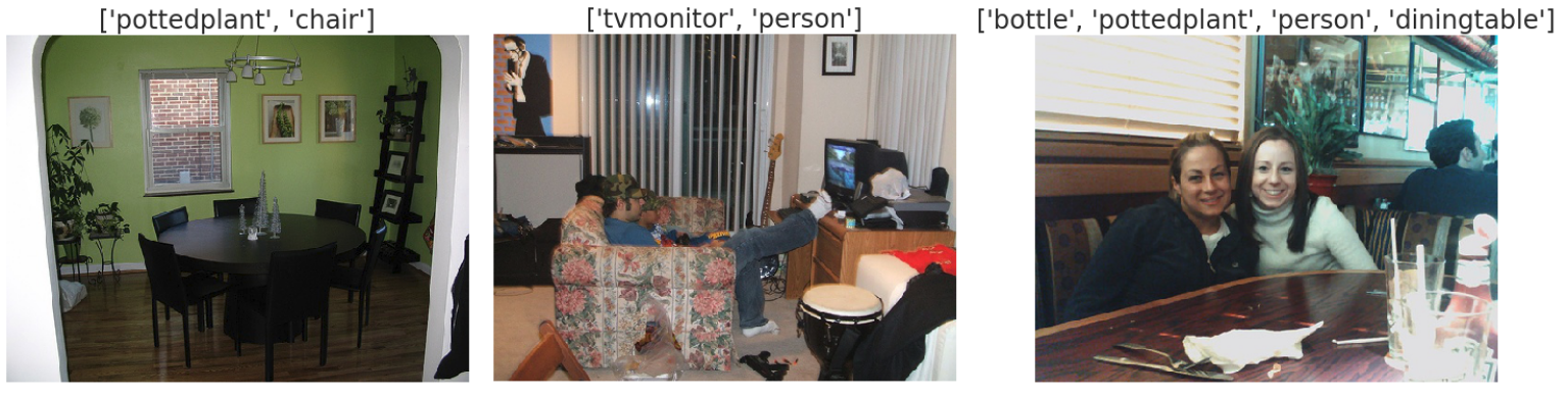 VOC2012 images