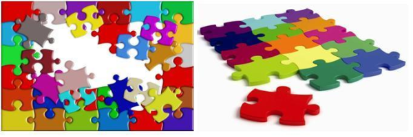 integration software solutions1 resized 600