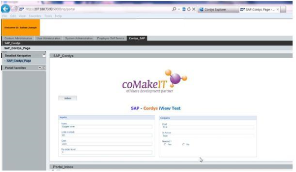 integration software solutions3 resized 600