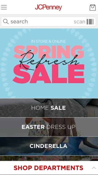 jcpenney1