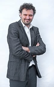 jurjen