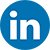 Rodrigo Agundez on Linkedin