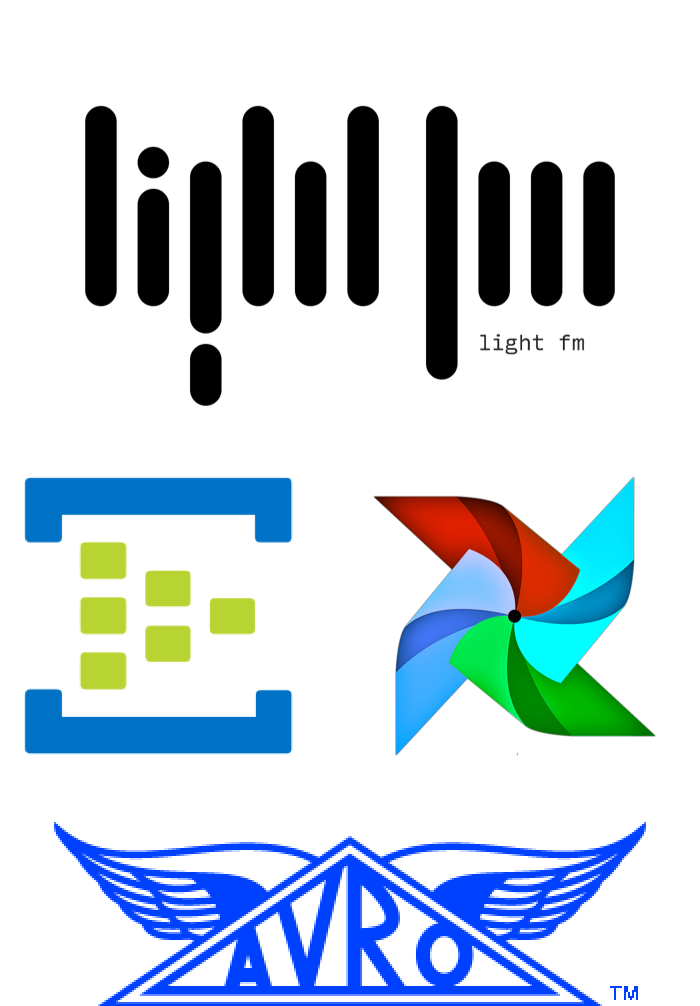 Logos