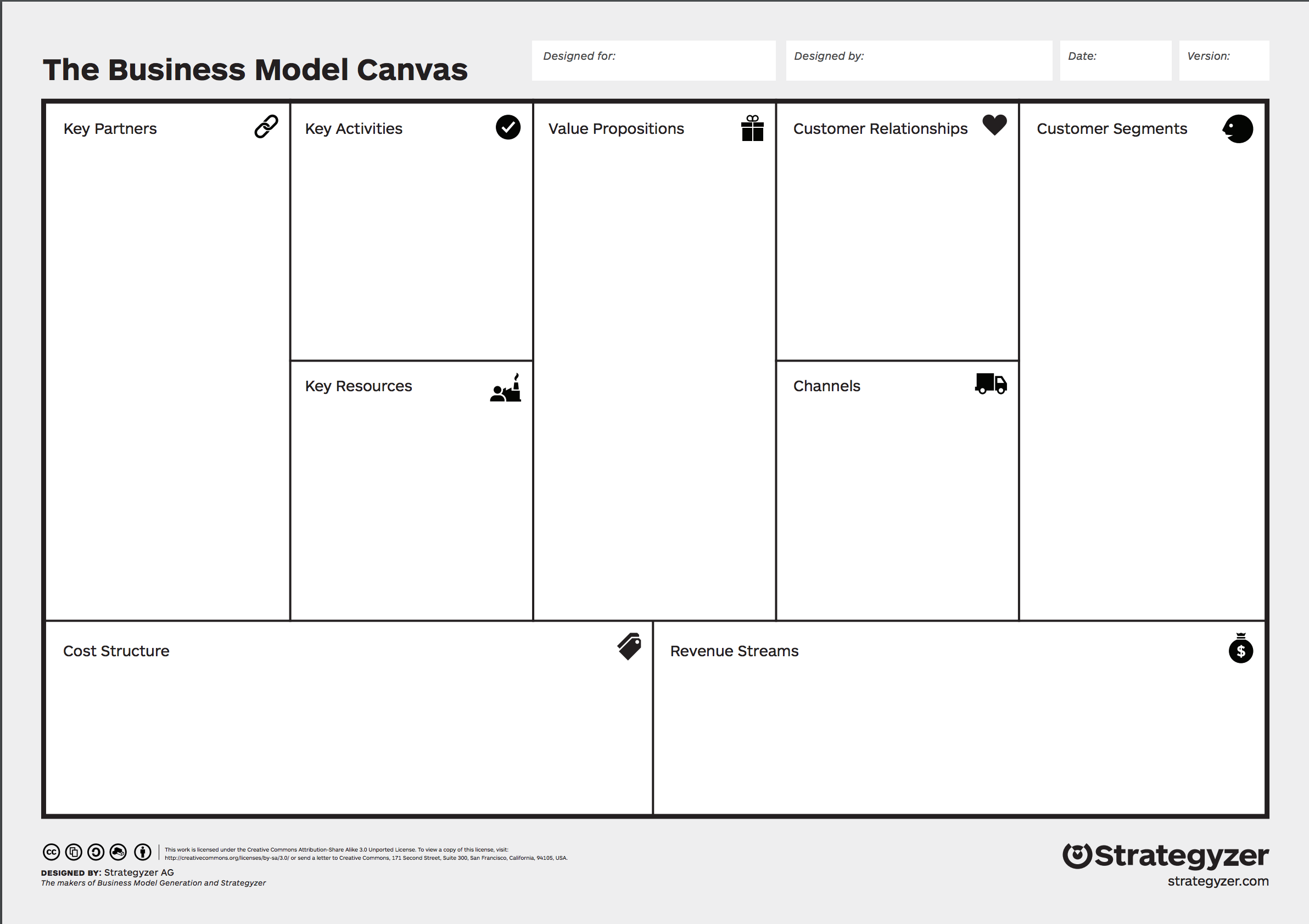 model-canvas.png