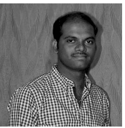 mohana