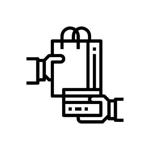 noun_buy_3130649