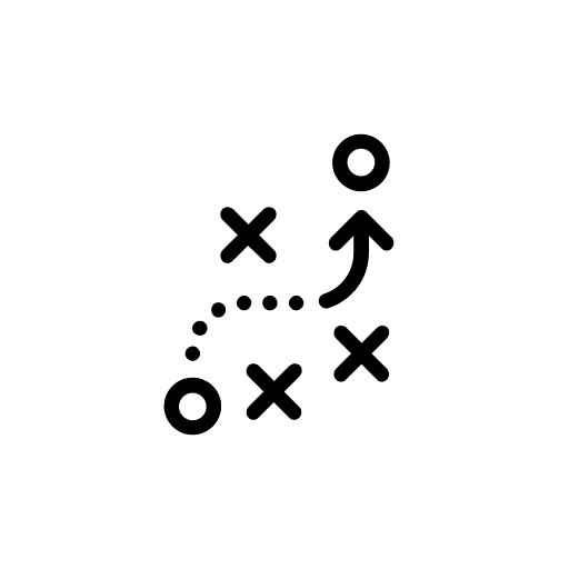 noun_strategy_174091