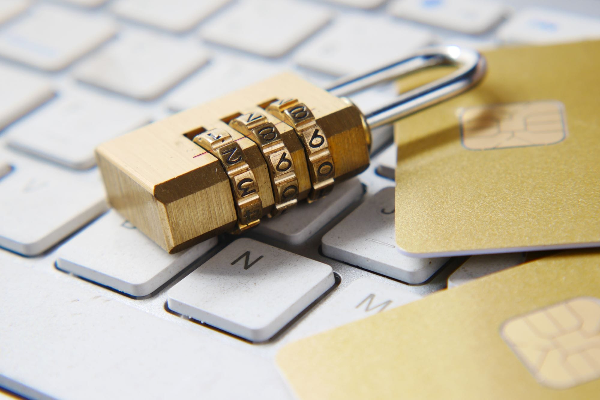 Automatically Rotate The Password Of A Service Principal | Xebia