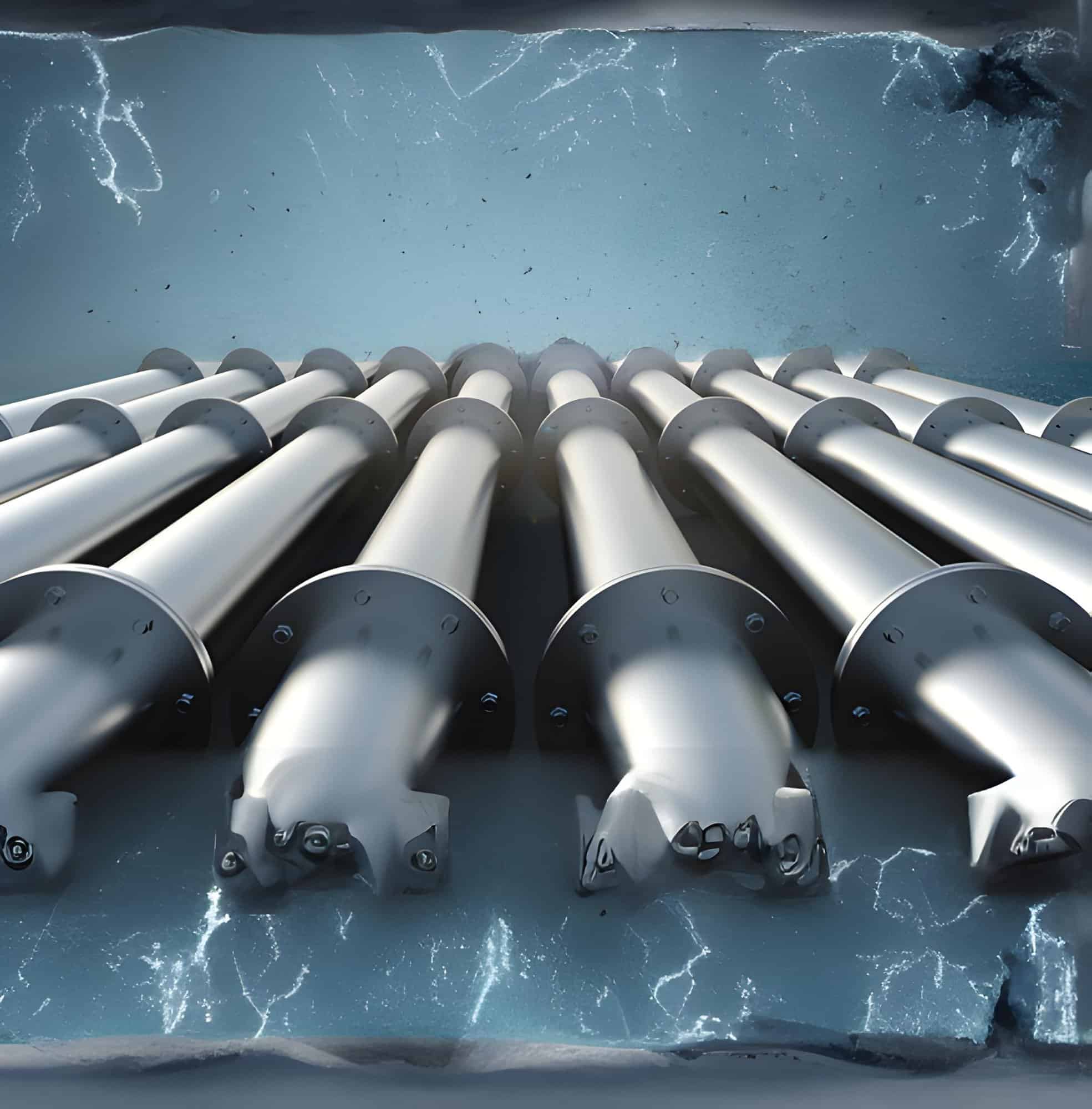 Build Data Pipelines With Kedro Across Any Cloud Platform