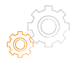 quality software offshoring2 resized 600