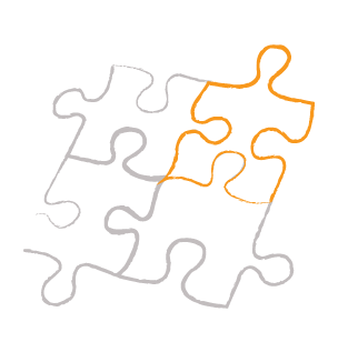 quality software offshoring3 resized 600