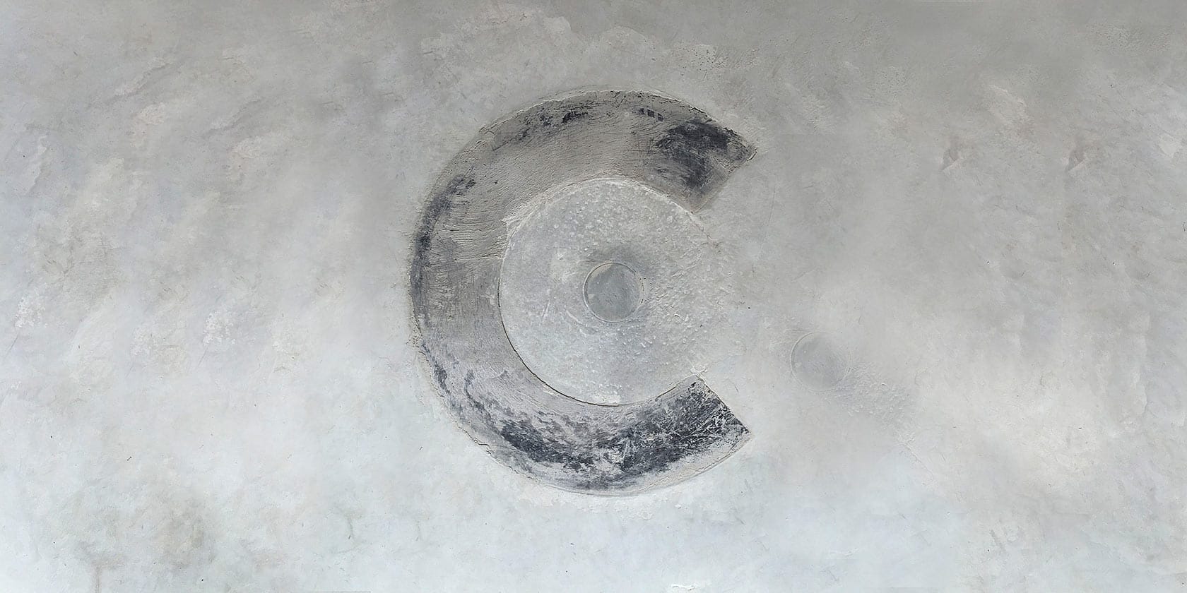 Restaurant C