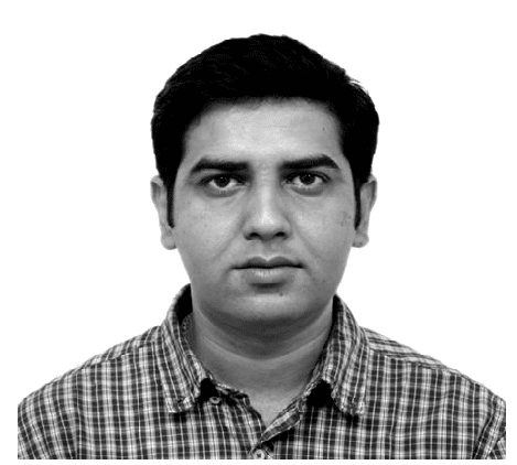 saurav saurav