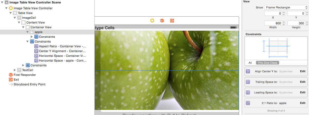 Screen Shot 2015-07-20 at 17.46.25
