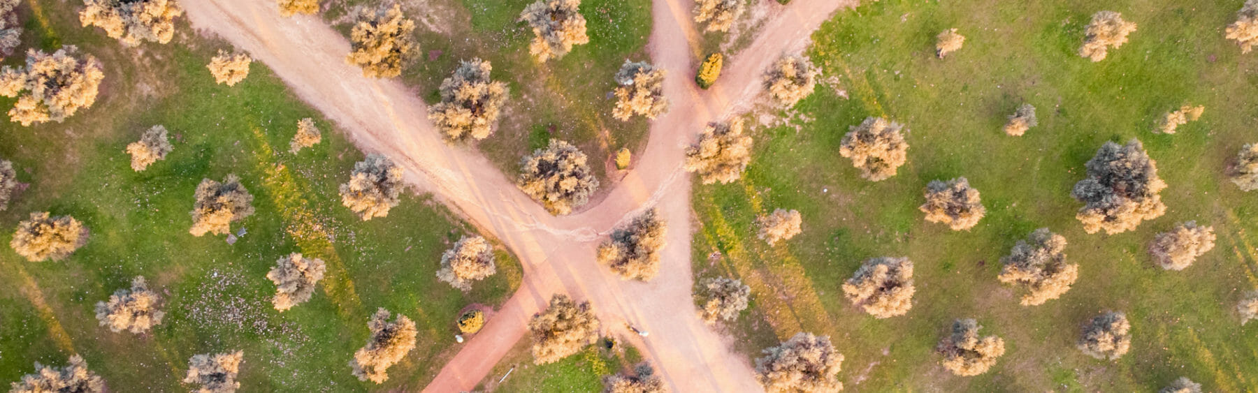 Setting Python Source Folders In Visual Studio Code | Xebia