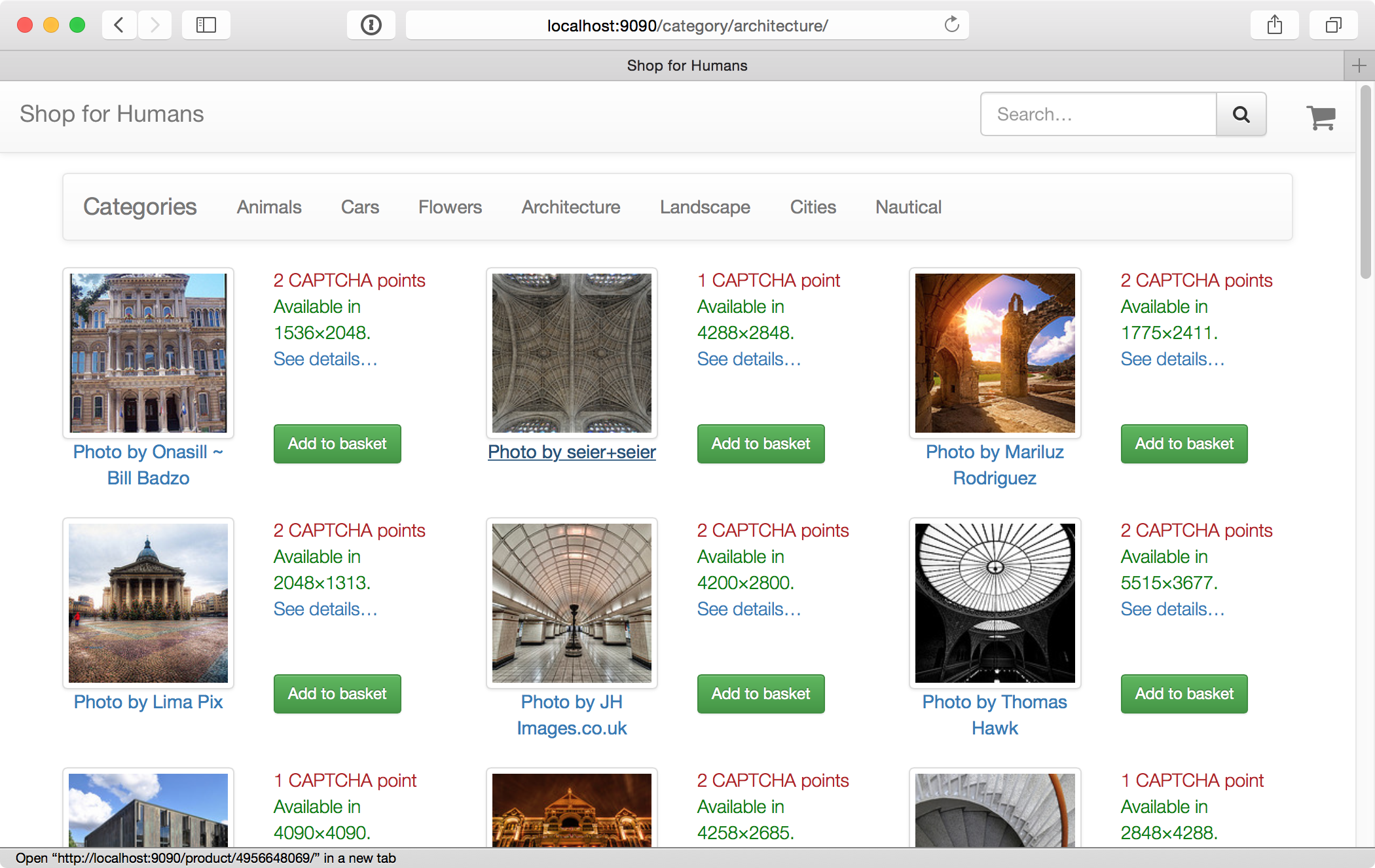 shop-category.png
