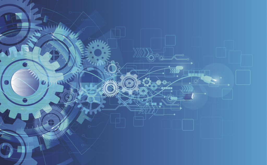 Reading Environment Variables, AppSettings, LocalSettings, And User ...