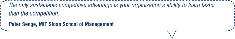 software_companies_competitive_advantage software_companies_competitive_advantage