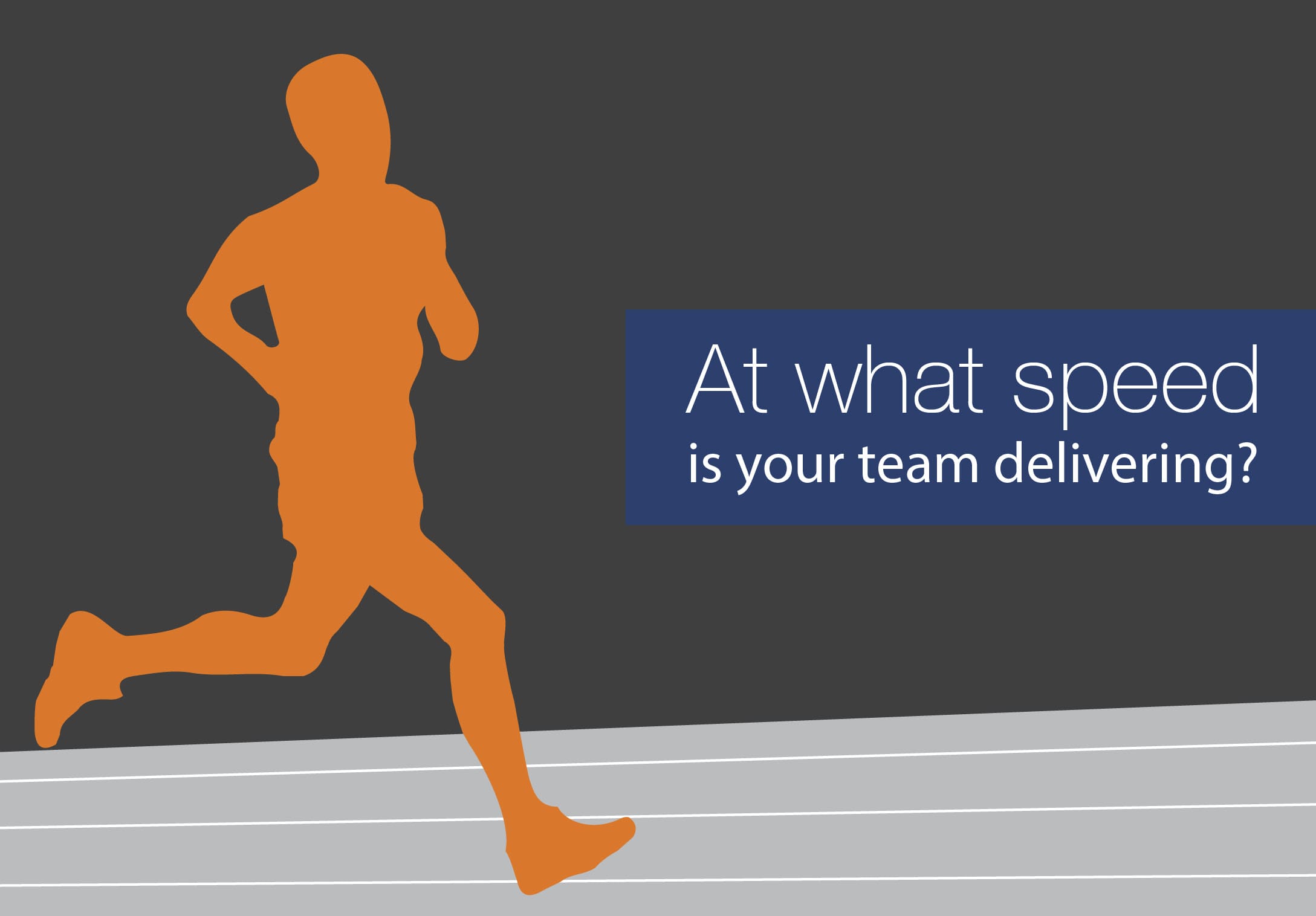 team_performance