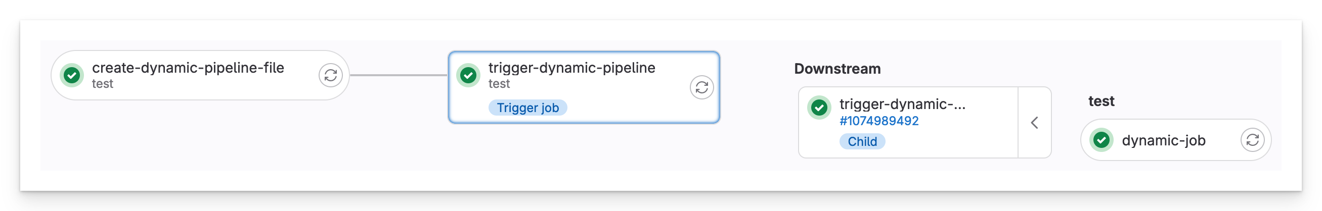 basic-example-downstream