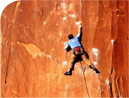 Challenges for ISV