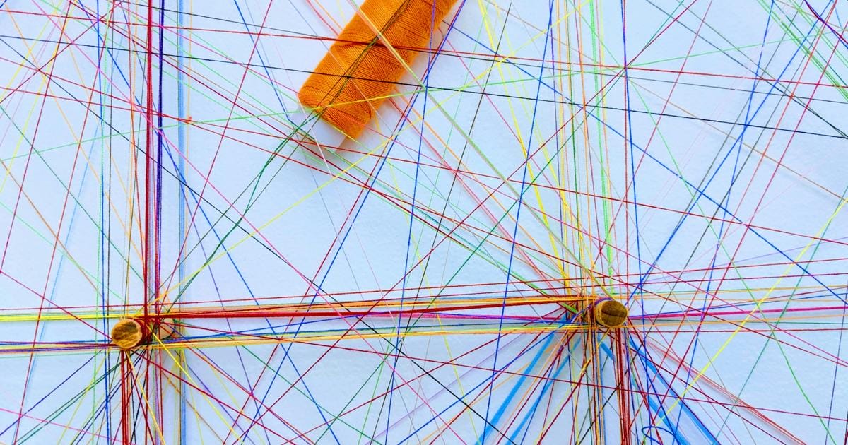 What Happens When You Mess Up Data Modeling? | Xebia