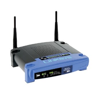 wrt54gl