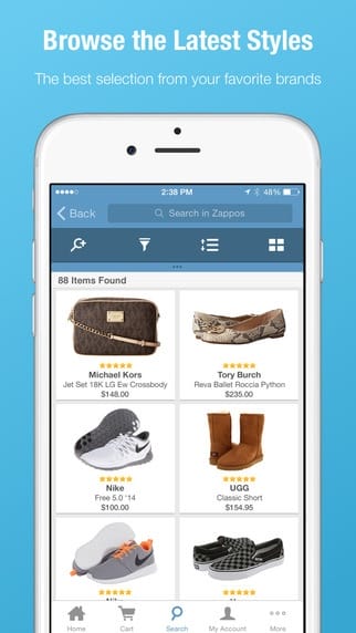 zappos2