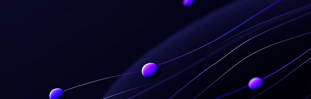 Continuous Integration With GitHub Actions | Xebia