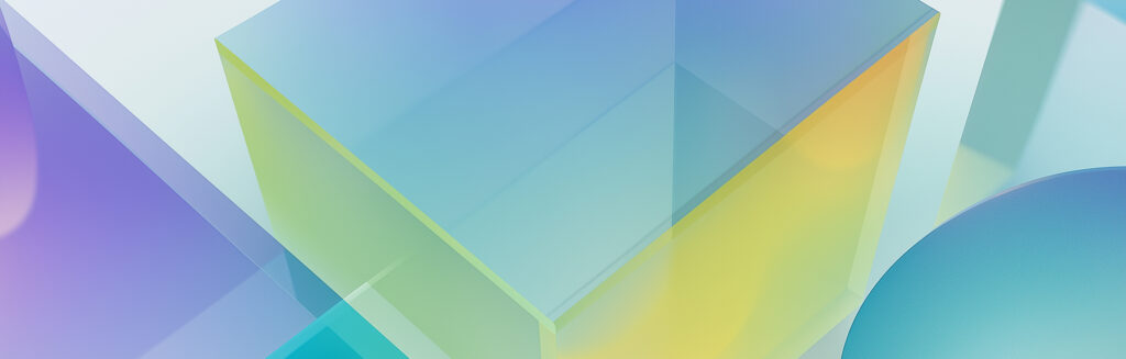 Data Analytics With Microsoft Fabric | Microsoft Partner | Xebia