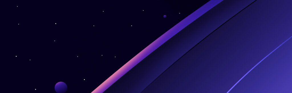 GitHub Migration Services For Seamless Transition | Xebia