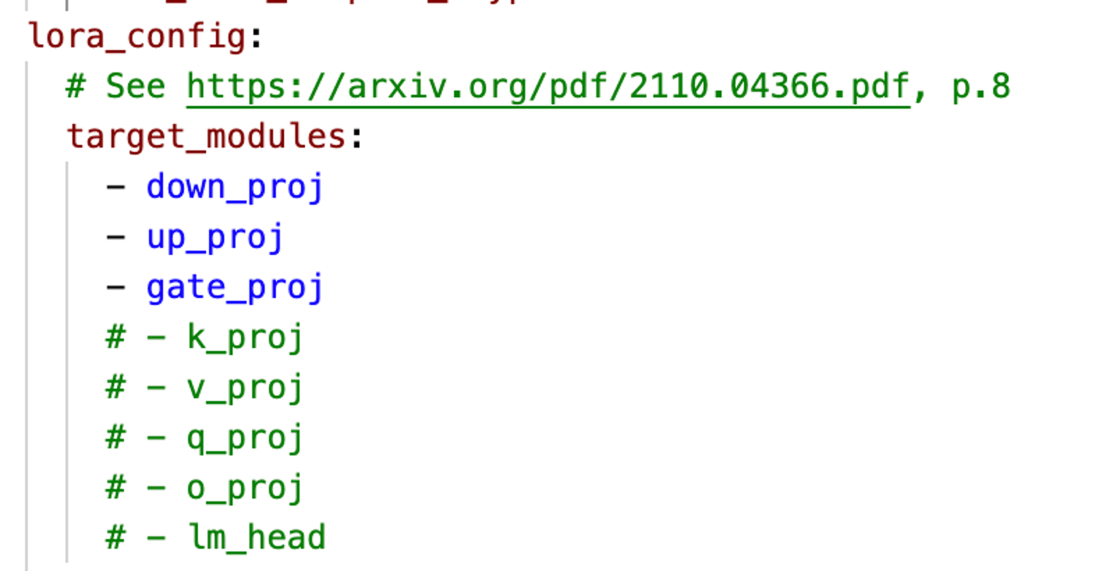 ./images/lora_layers.png