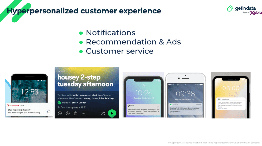 real-time-data-streaming-business