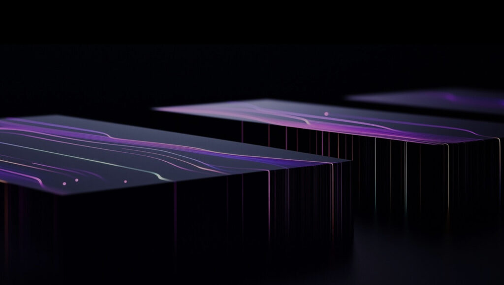 Xebia | Shaping Tomorrow With AI Today