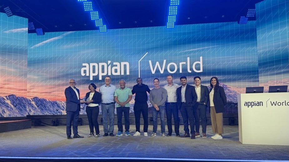 Appian World MagMutual