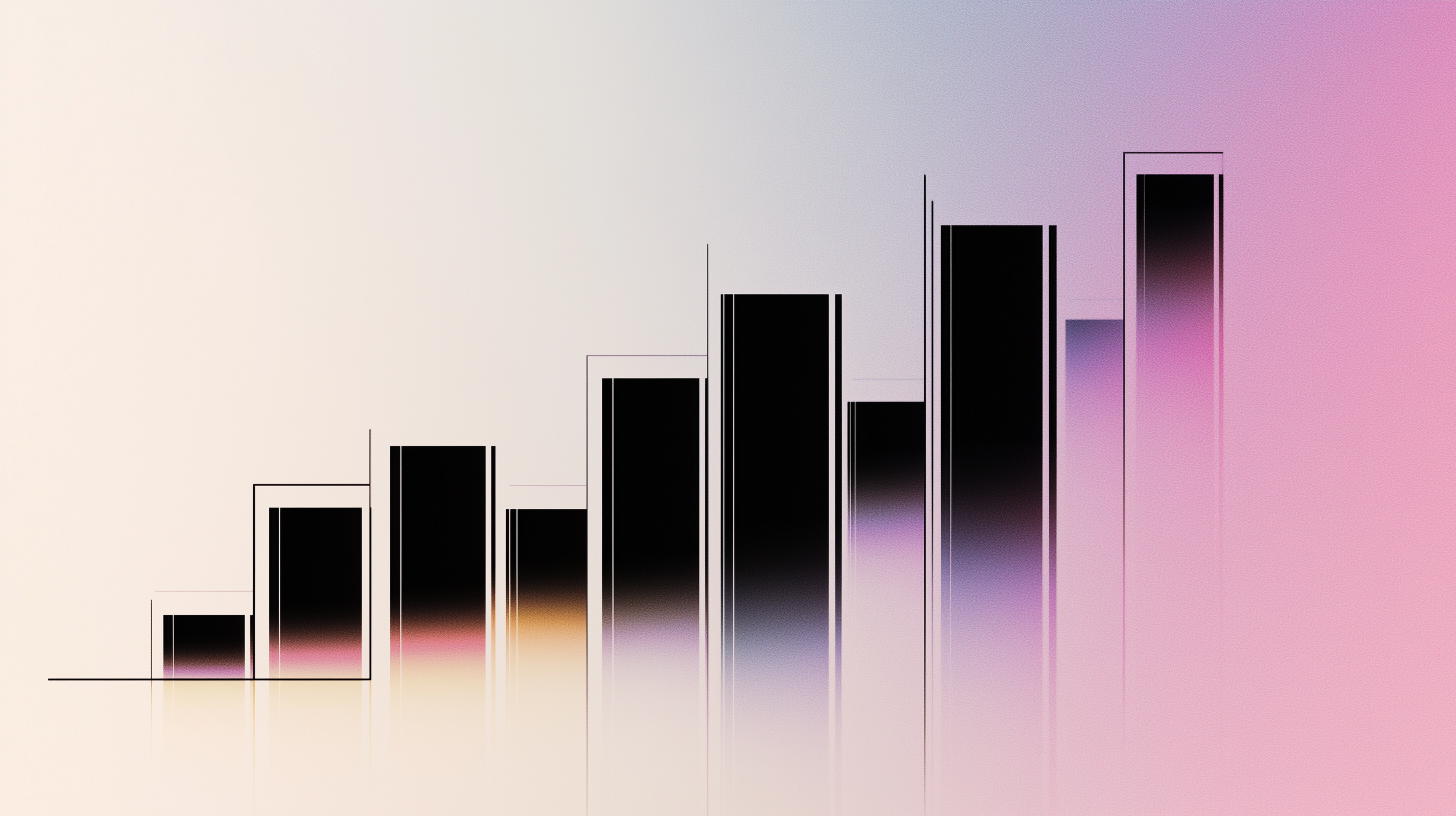 Cometh the hour, cometh the enterprise; software is the new revenue stream 2