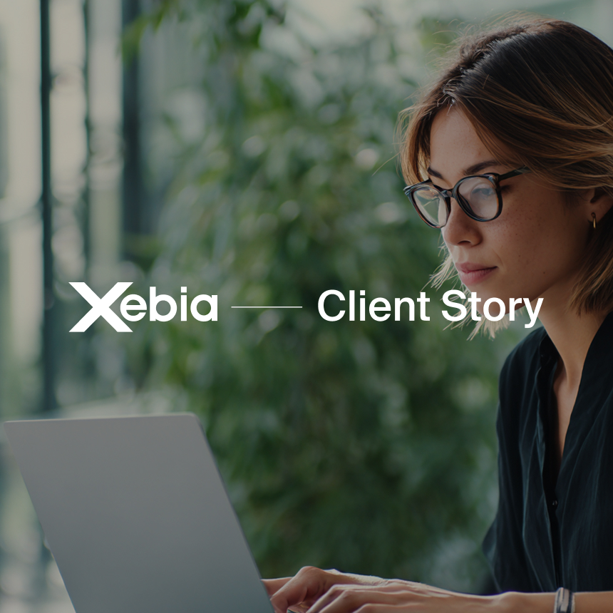 Turning Email Chaos into Intelligent Decision-Making