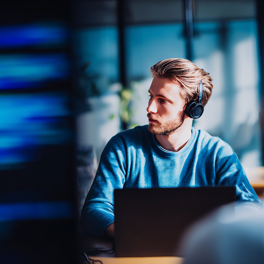 Software Engineering Services | Skalierbare Lösungen Entwickeln Mit Xebia