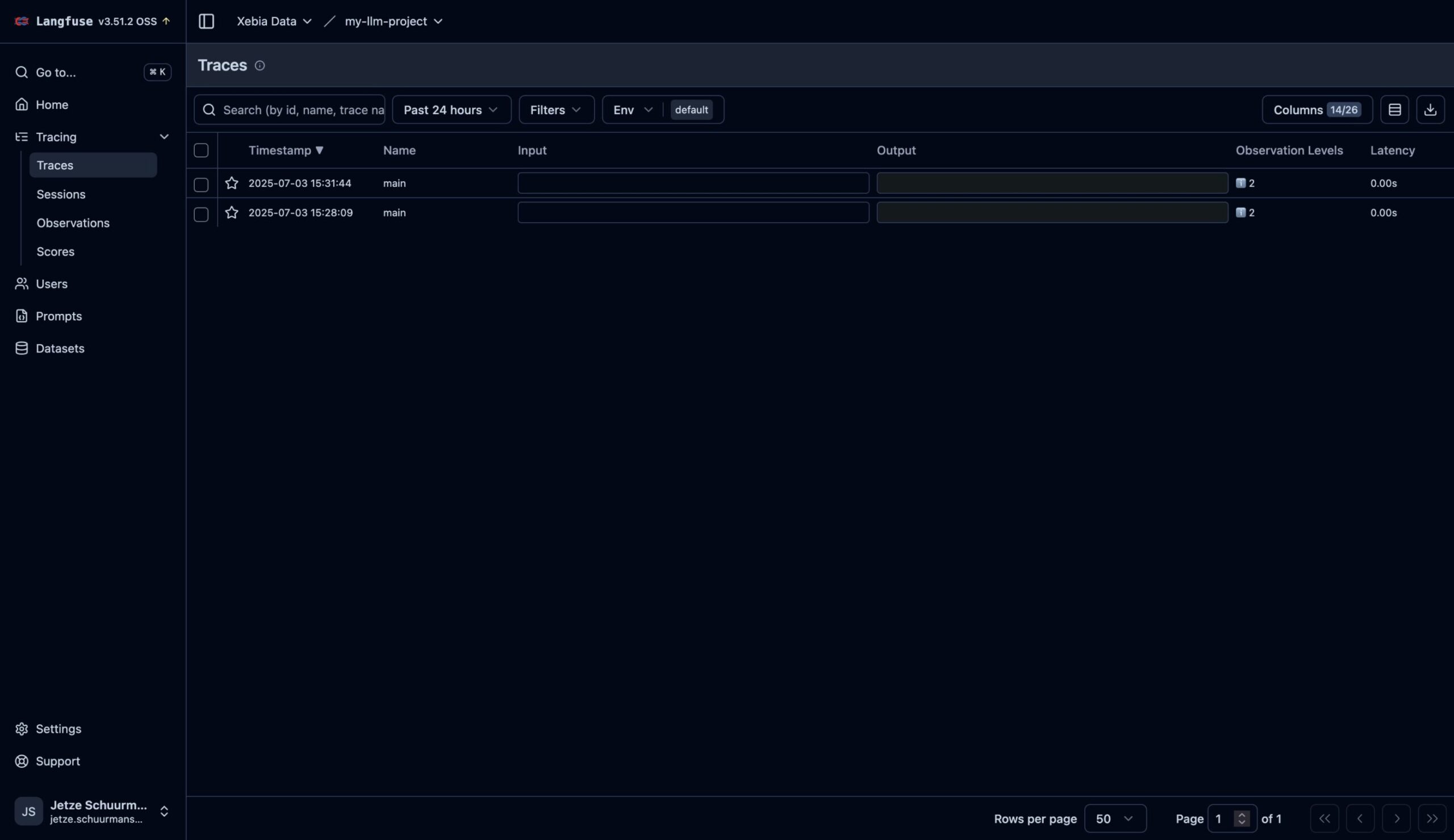 ./images/langfuse-ui-traces.png