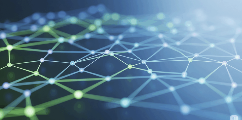 Microsoft Fabric API For GraphQL And Materialized Lake Views | Xebia