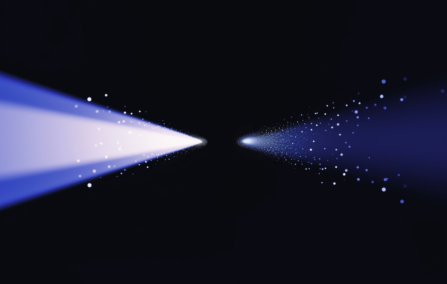 Simple Embedded Analytics In Practice: Benefits, Methods, Examples And ...