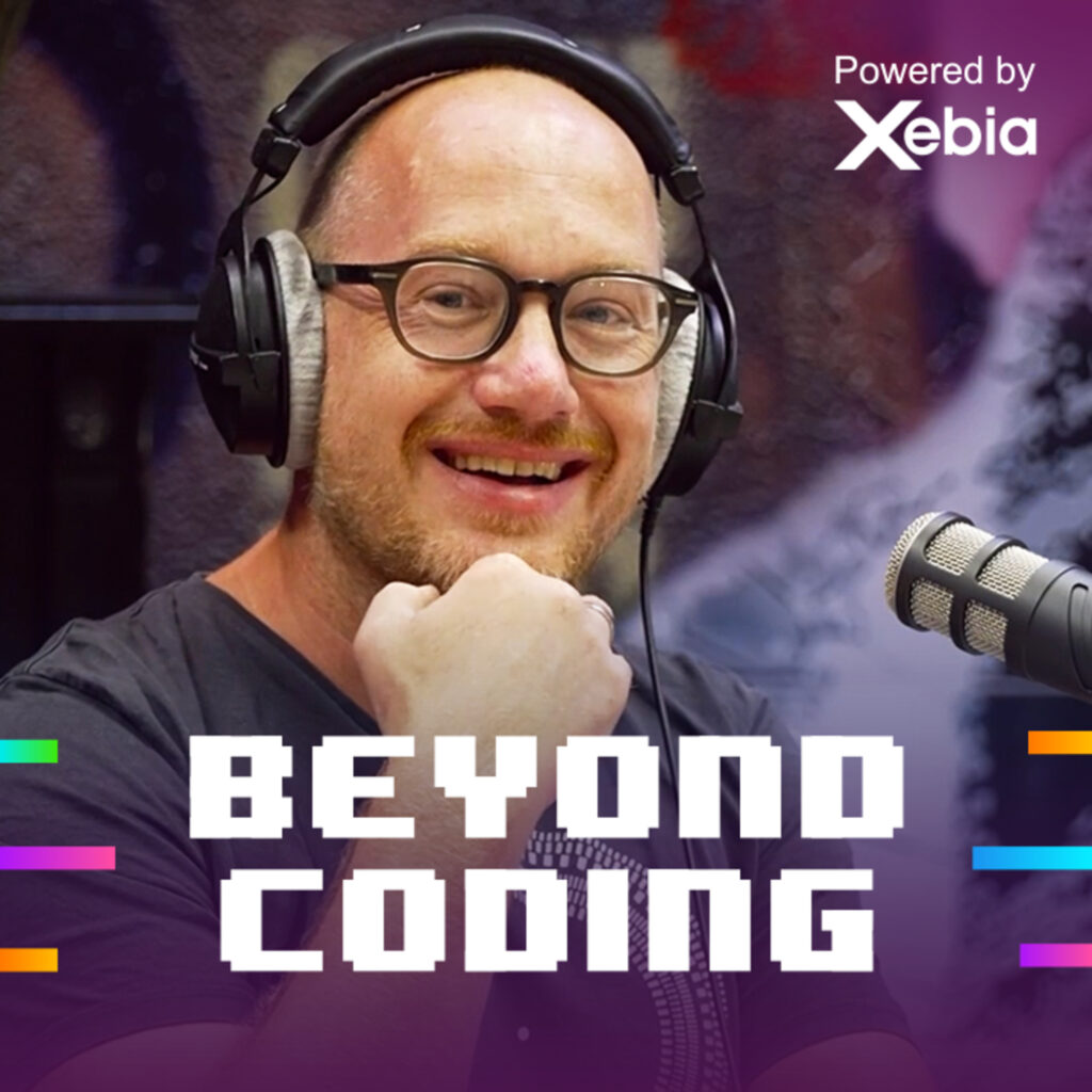 How To Master Software Engineering From Junior To Architect Xebia