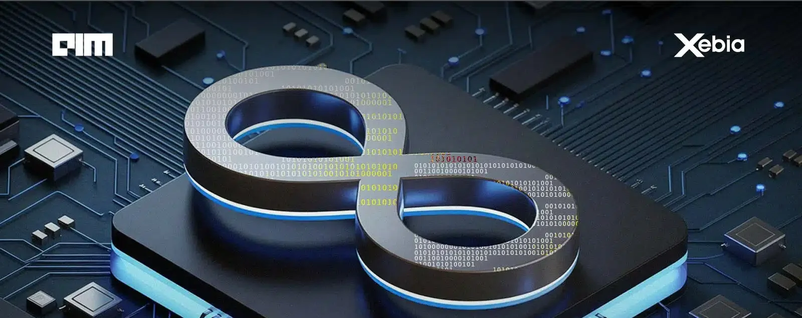 2026: The Year Software Engineering Will Become AI Native | Xebia